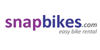 snapbikes