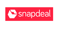 Snapdeal offers from klippd