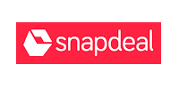 Snapdeal