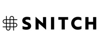 Snitch