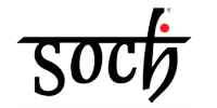 sochstore