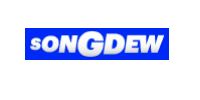 songdew