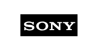 sonymobile