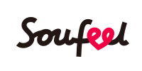 soufeel