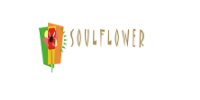 soulflower