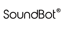 soundbot