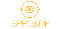 specade