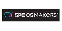 specsmakers