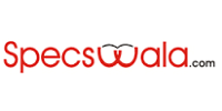 specswala