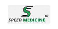 speedmedicine