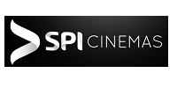 spicinemas