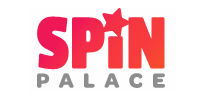 spinpalace