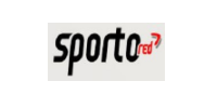 sporto