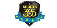 Sports365