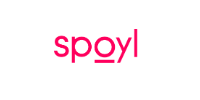 spoyl