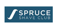 spruceshaveclub