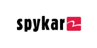 spykar