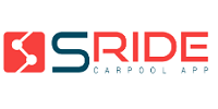 sride