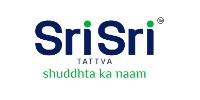 Srisritattva