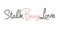 StalkBuyLove