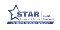 Star Health