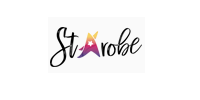 starobe