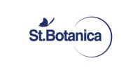 stbotanica