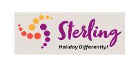 sterlingholidays