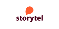 storytel