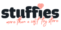stuffies