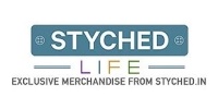 stychedlife