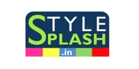 stylesplash