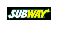 Subway offers from klippd