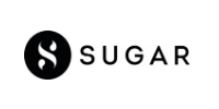 Sugar Cosmetics