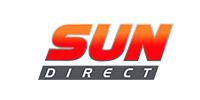 sundirect