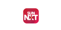 sunnxt