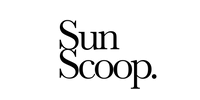 sunscoopspf