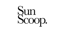 SunScoopSPF