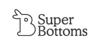 superbottoms