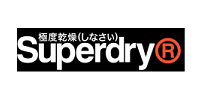 superdry