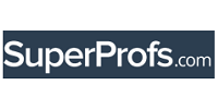 superprofs offers from klippd