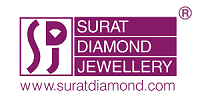 suratdiamond