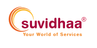 suvidhaa