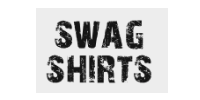 swagshirts99