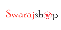 swarajshop