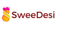 SweeDesi