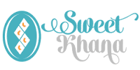 sweetkhana