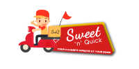 sweetnquick