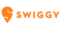 Swiggy offers from klippd