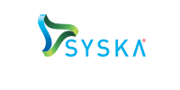 syska